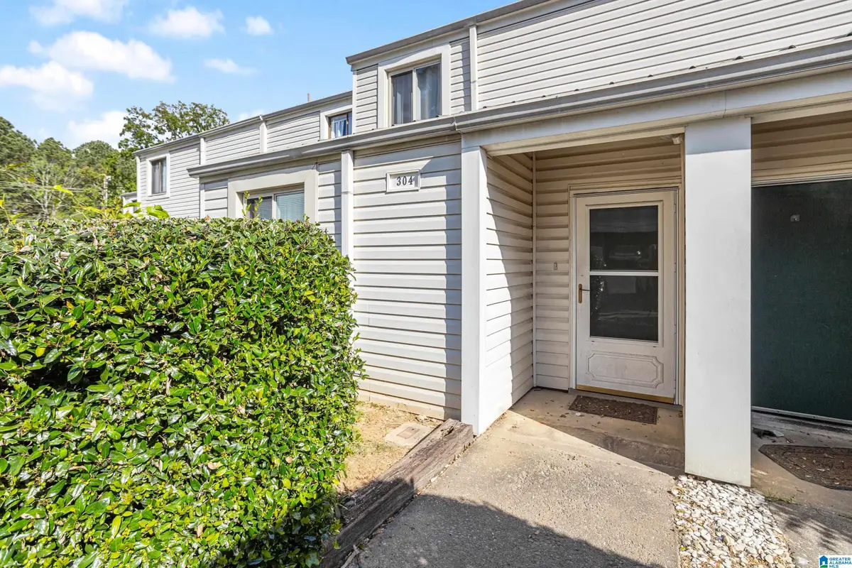 304 RUNNING BROOK ROAD, Hoover, AL 35226 - #1
