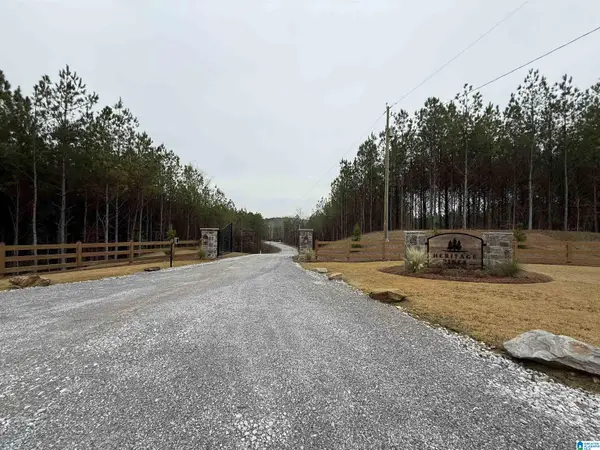 4637 CHELSEA ROAD, Chelsea, AL 35043