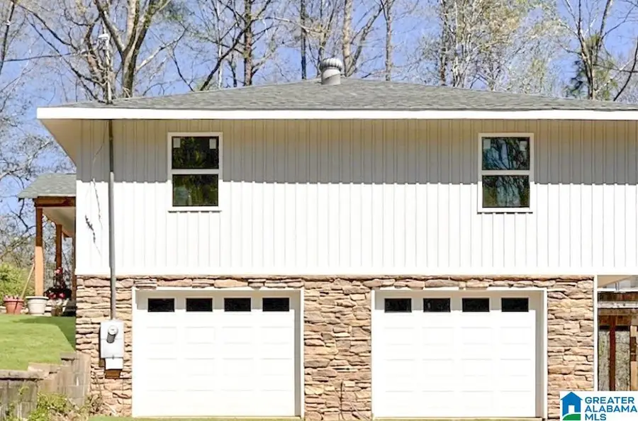 1648 COUNTY ROAD 229, Thorsby, AL 35171 - #3