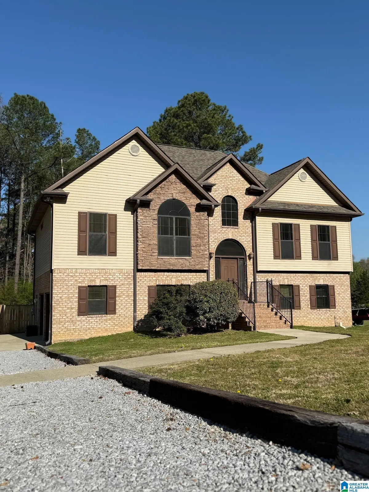 107 REDWOOD DRIVE, Maylene, AL 35114 - #1