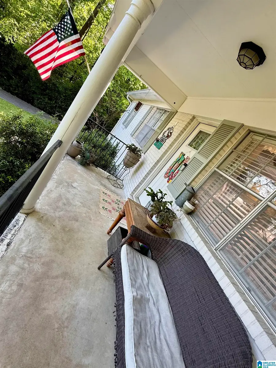 1195 FOREST DRIVE, Gardendale, AL 35071 - #3
