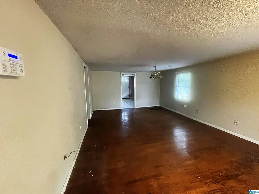 7649 GEORGIA AVENUE, Leeds, AL 35094 - #2