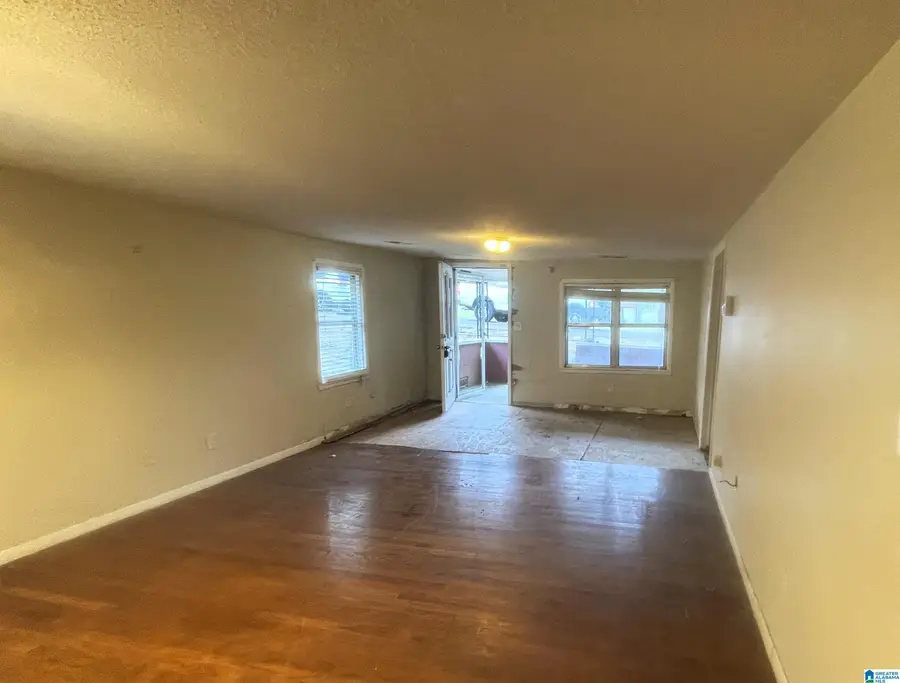 7649 GEORGIA AVENUE, Leeds, AL 35094 - #3
