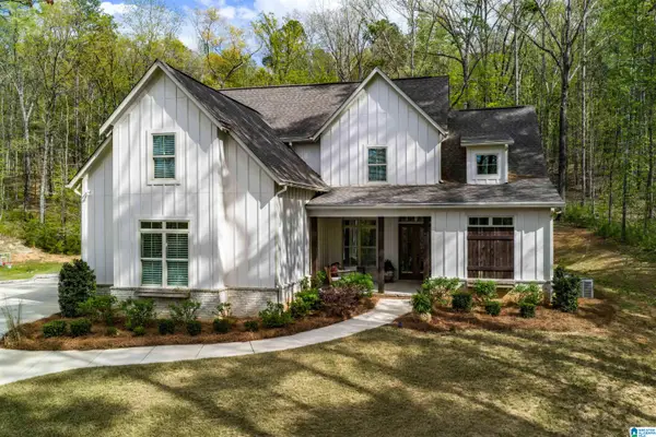 720 DOGWOOD CIRCLE, Birmingham, AL 35244