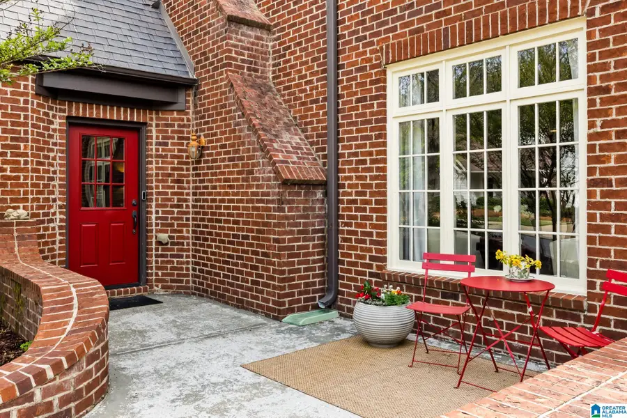 3739 JAMES HILL CIRCLE, Hoover, AL 35226 - #2