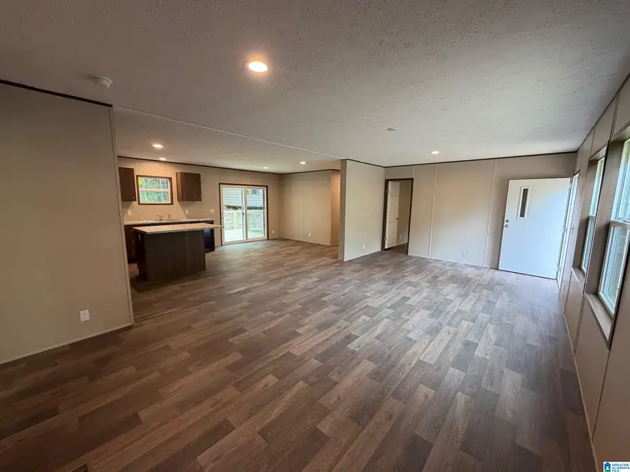 205 WASHINGTON STREET, Odenville, AL 35120 - #3