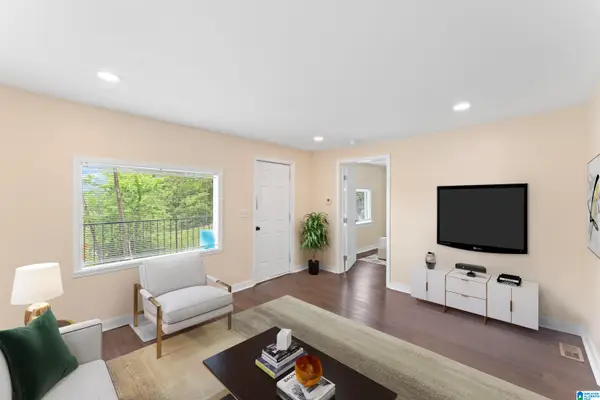 1618 26TH AVENUE, Homewood, AL 35209