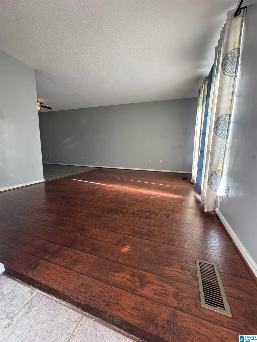 1206 BEAUFORT CIRCLE, Bessemer, AL 35020 - #2