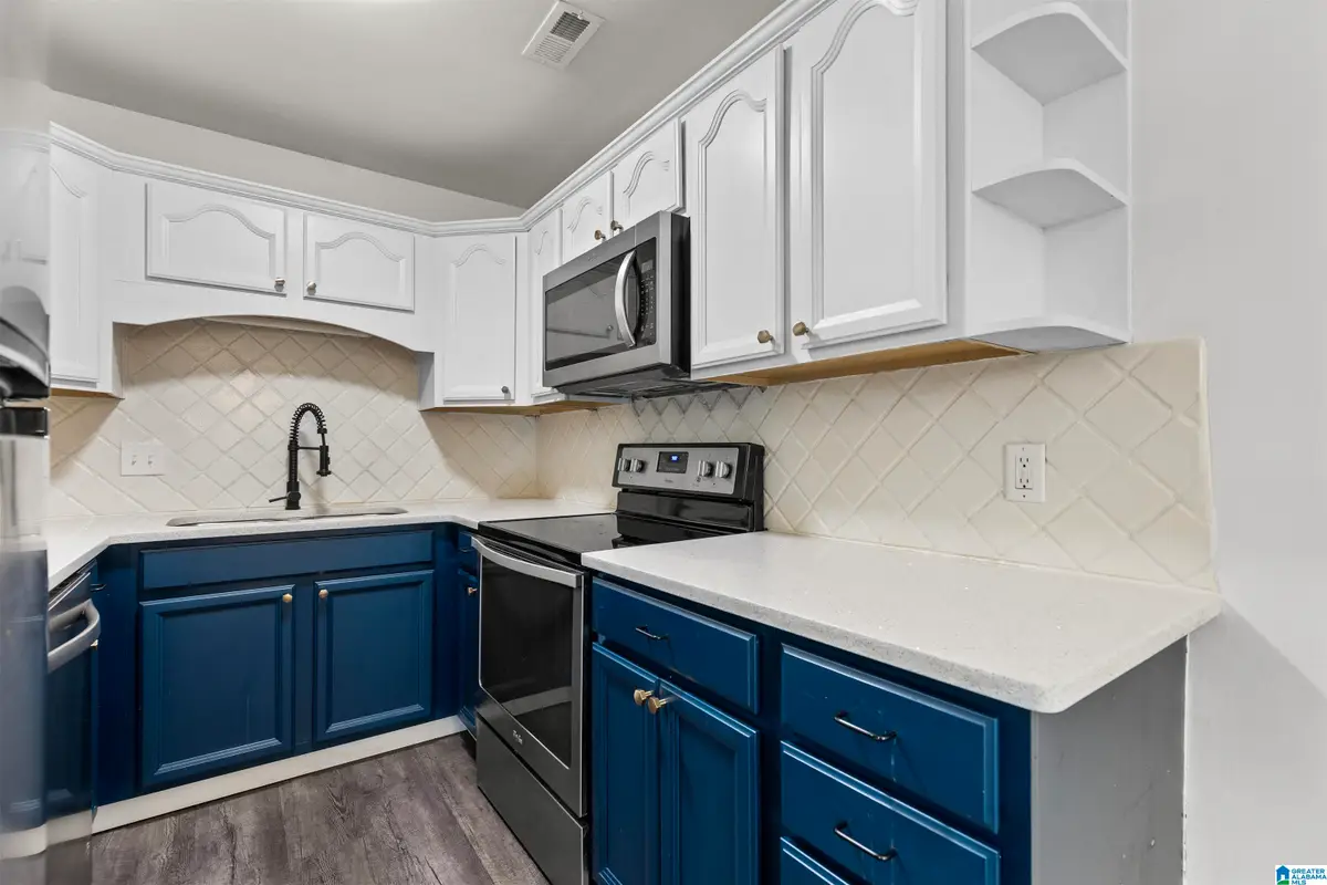 3101 LORNA ROAD, Hoover, AL 35216 - #1
