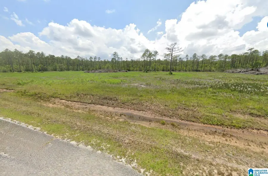 11929 A SONNEBORN DRIVE, Theodore, AL 36582 - #2