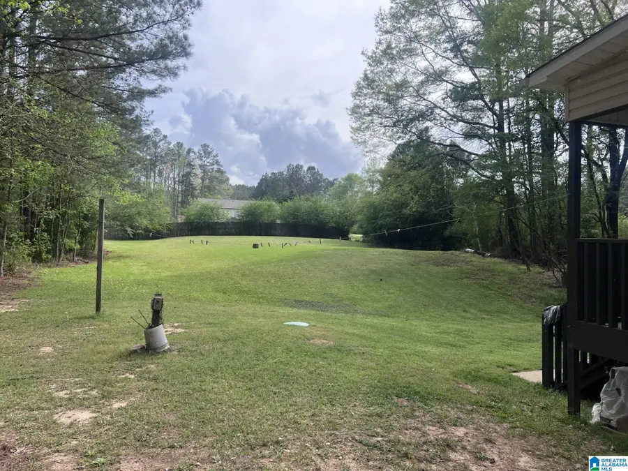 13276 PARSON DRIVE, Vance, AL 35490 - #3