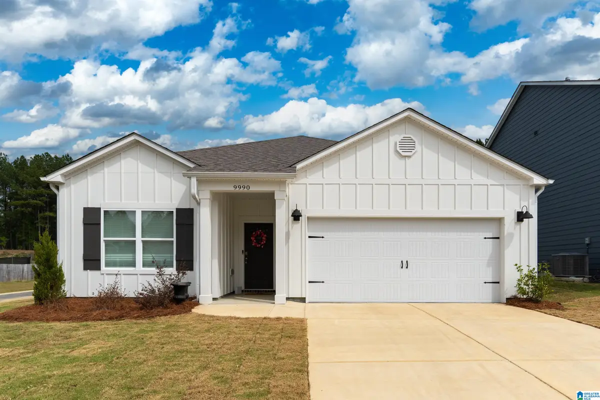 9990 CHELSEA PARK TRAIL, Chelsea, AL 35043 - #1