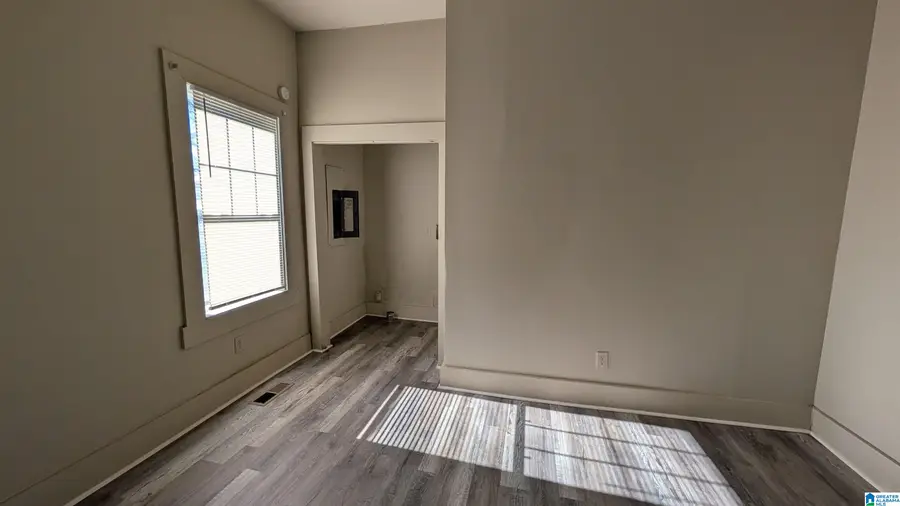 1225 4TH PLACE N, Birmingham, AL 35204 - #3