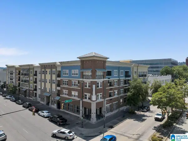 2020 5TH AVENUE S, Birmingham, AL 35233