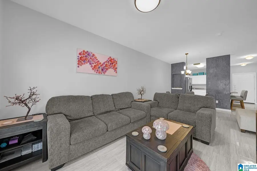 2020 5TH AVENUE S, Birmingham, AL 35233 - #2