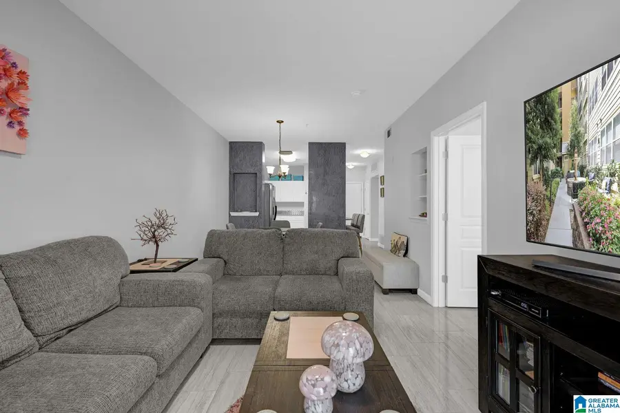 2020 5TH AVENUE S, Birmingham, AL 35233 - #3