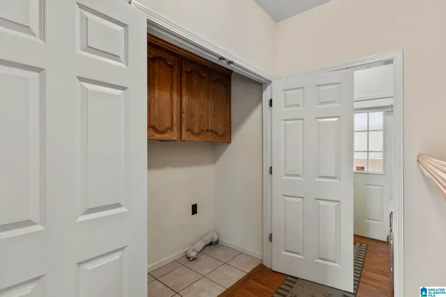 215 BUCK CIRCLE, Clanton, AL 35045 - #3