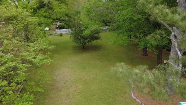 0 STROTHER STREET, Montevallo, AL 35115