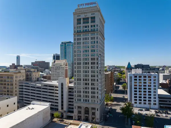 2024 2ND AVENUE N, Birmingham, AL 35203