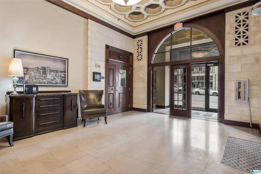 2024 2ND AVENUE N, Birmingham, AL 35203 - #2