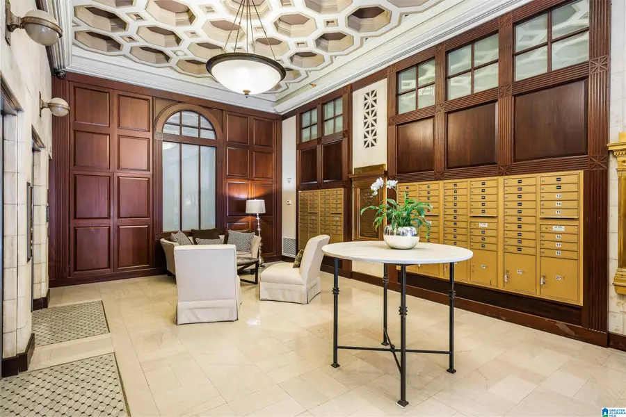 2024 2ND AVENUE N, Birmingham, AL 35203 - #3