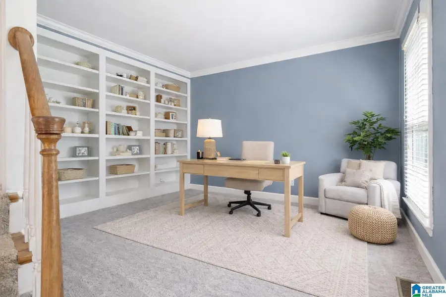 1945 STRAWBERRY LANE, Hoover, AL 35244 - #3