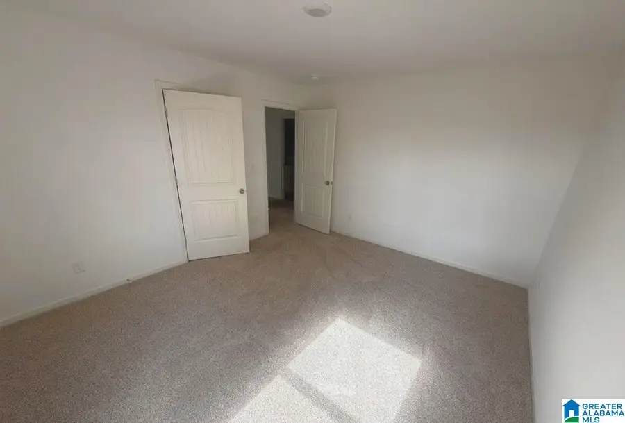 1474 ARCHERS COVE WAY, Springville, AL 35146 - #3