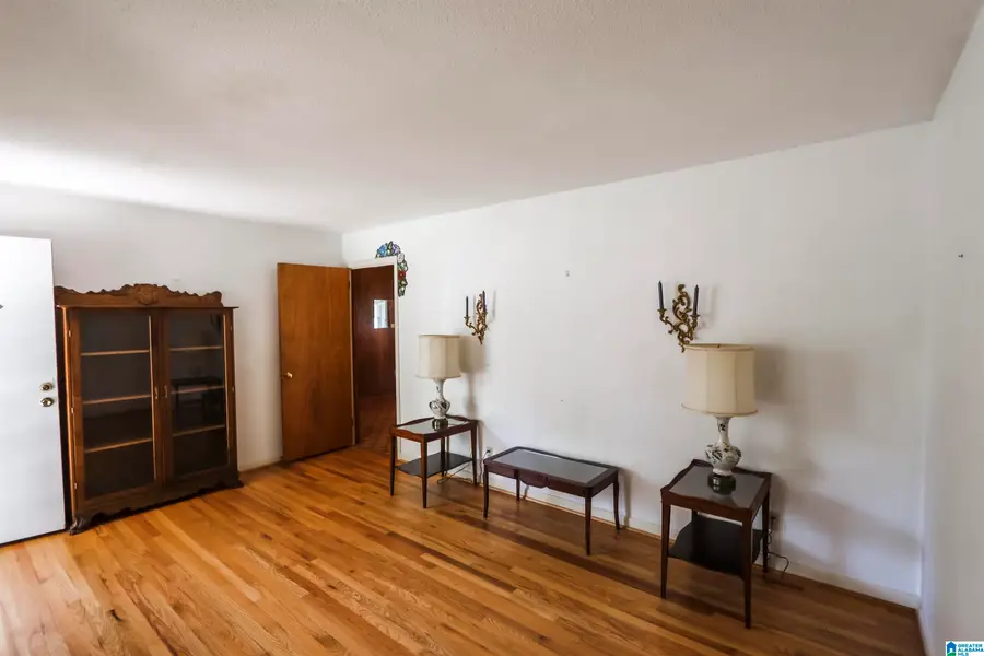 1102 BONNIE DRIVE, Weaver, AL 36277 - #3