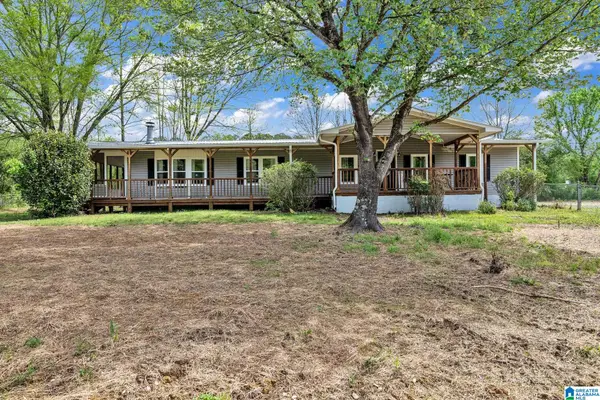 8151 SUSAN DRIVE, Dora, AL 35062