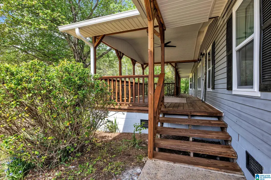 8151 SUSAN DRIVE, Dora, AL 35062 - #2