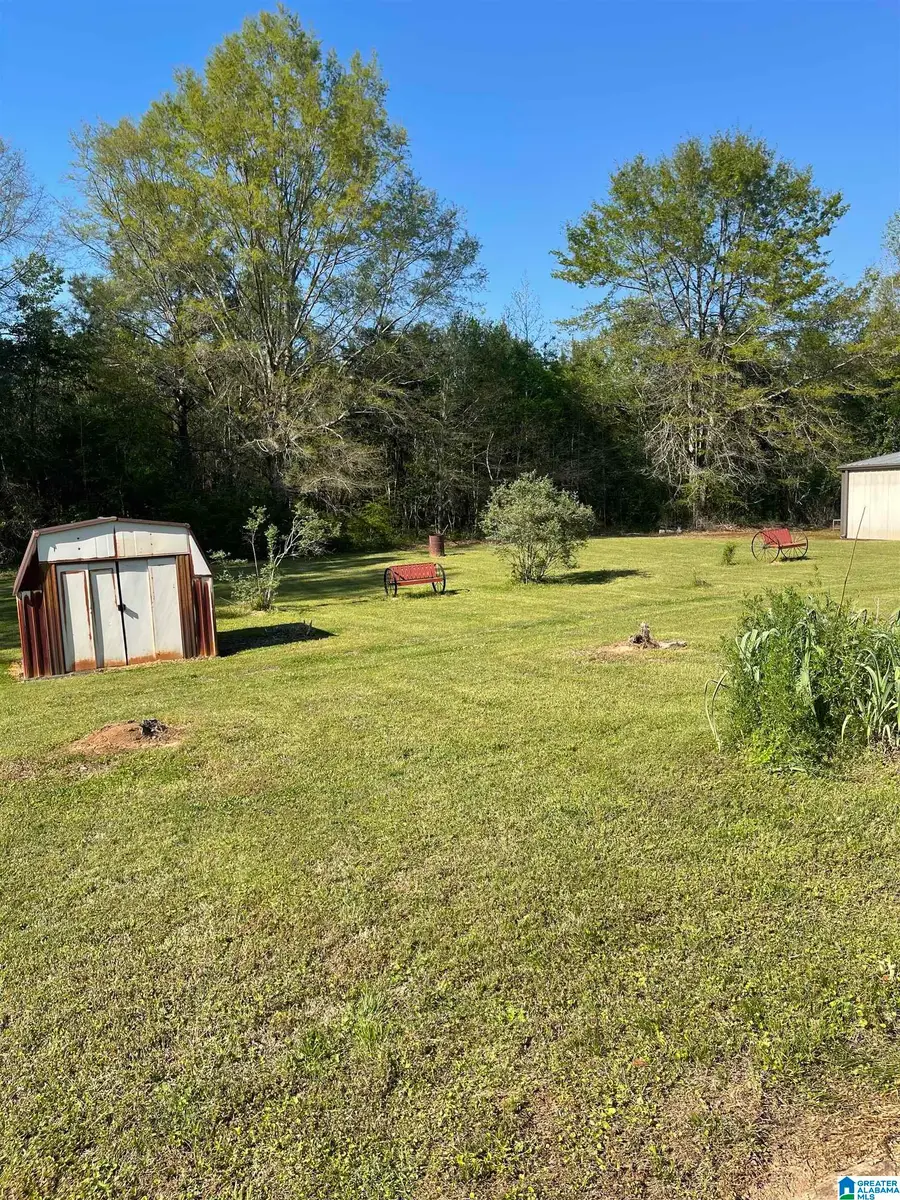 15025 HIGHWAY 43, Vandiver, AL 35176 - #3