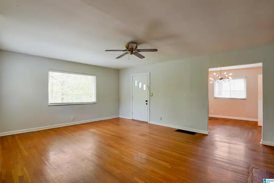 32 SHADOW LAWN DRIVE, Homewood, AL 35209 - #2