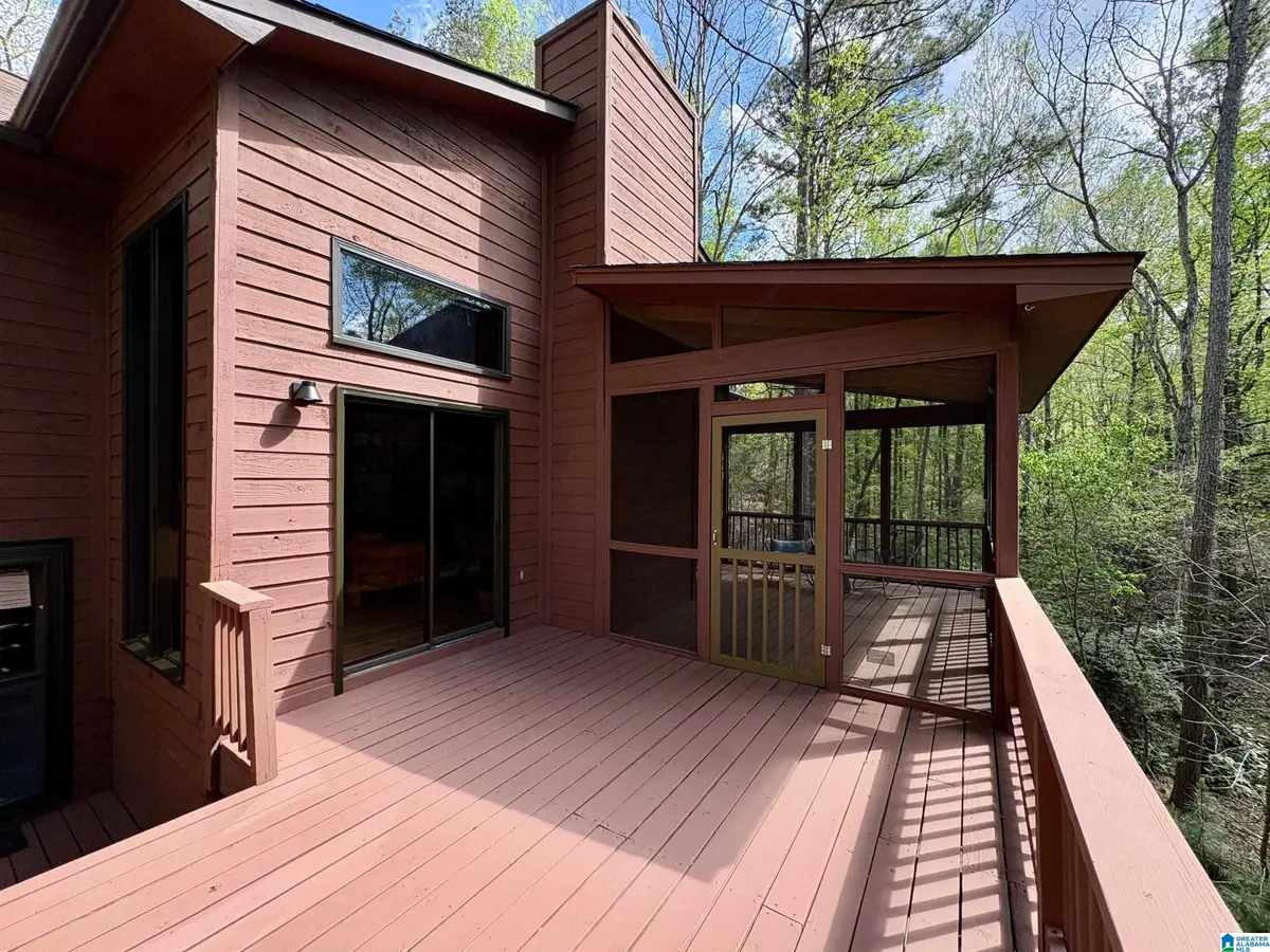 3400 FALCON WOOD LANE, Birmingham, AL 35242 - #1