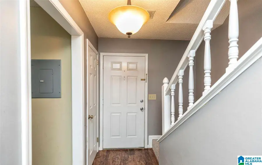 493 CEDAR CREST DRIVE, Hoover, AL 35216 - #2