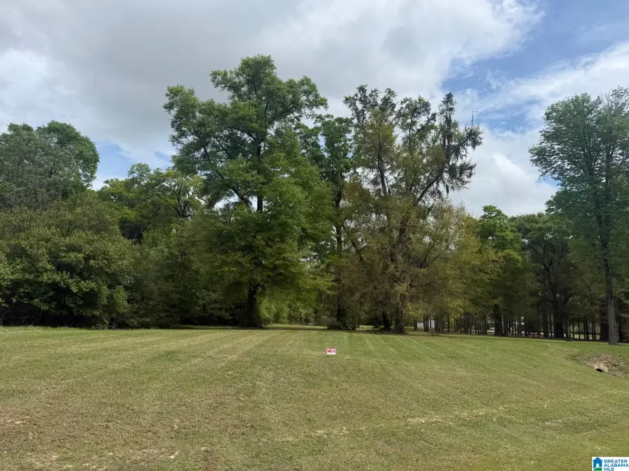 BEL RU LANDING, Prattville, AL 36067 - #2