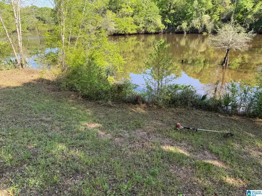 BEL RU LANDING, Prattville, AL 36067 - #3