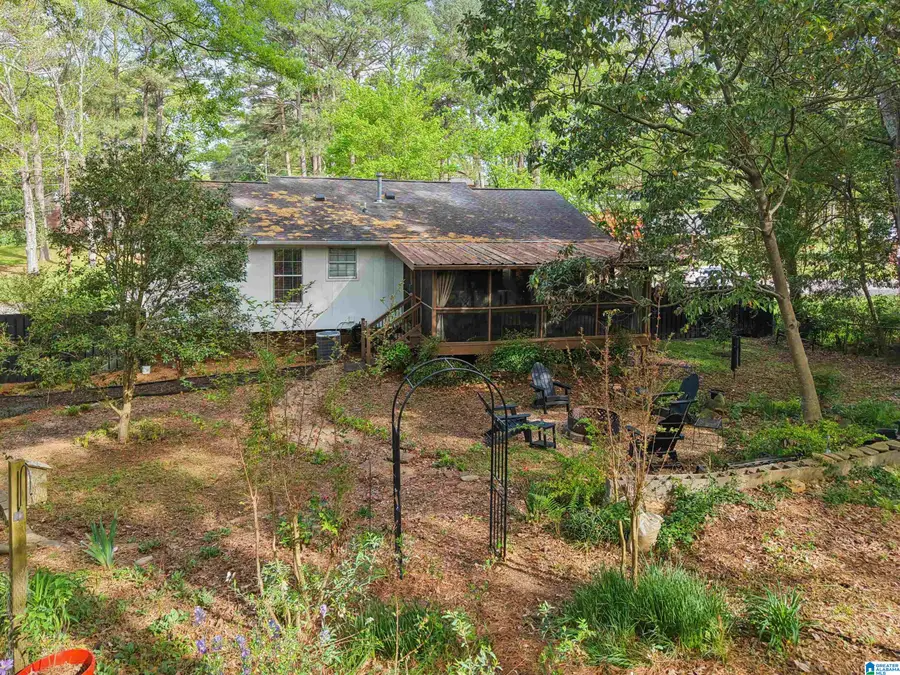 3009 WESTVIEW DRIVE, Adamsville, AL 35005 - #3