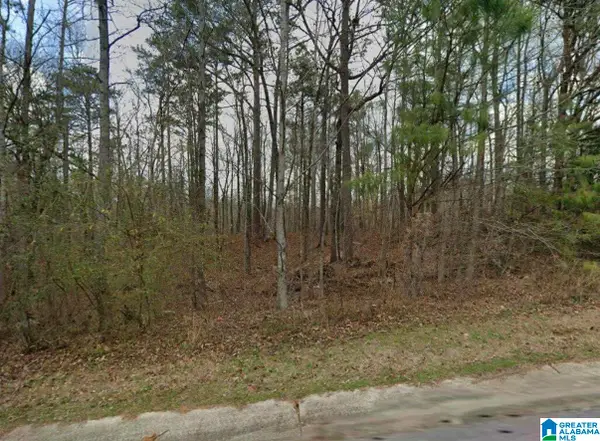 389 SHELBY SPRINGS FARMS, Calera, AL 35040