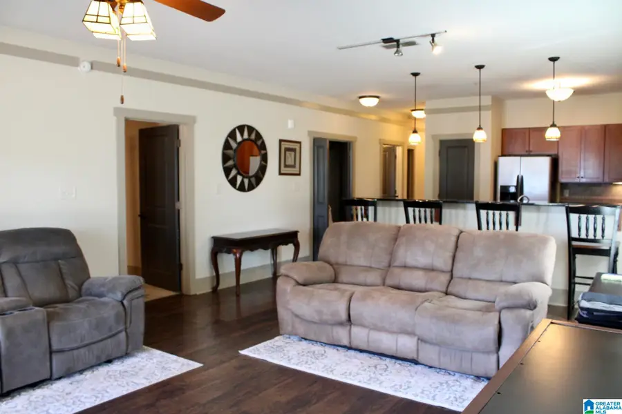 475 RIVER FOREST LANE, Talladega, AL 35160 - #2