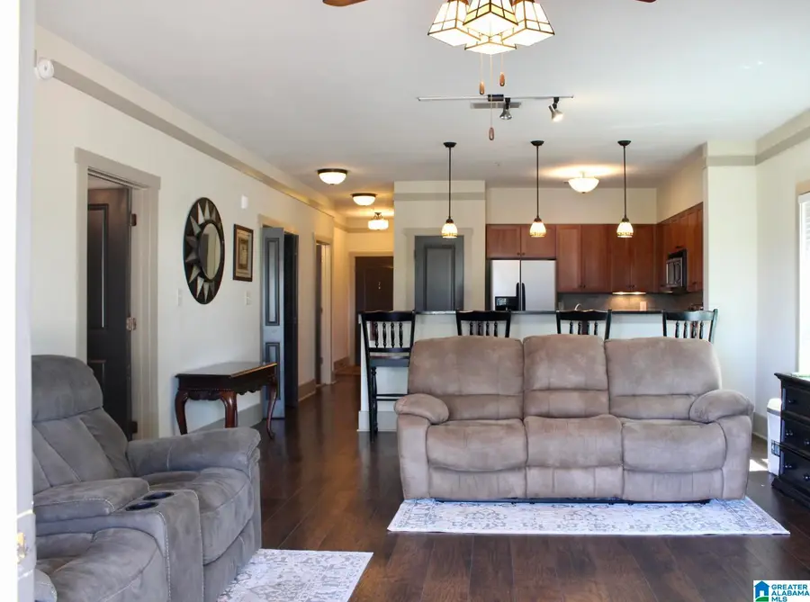 475 RIVER FOREST LANE, Talladega, AL 35160 - #3