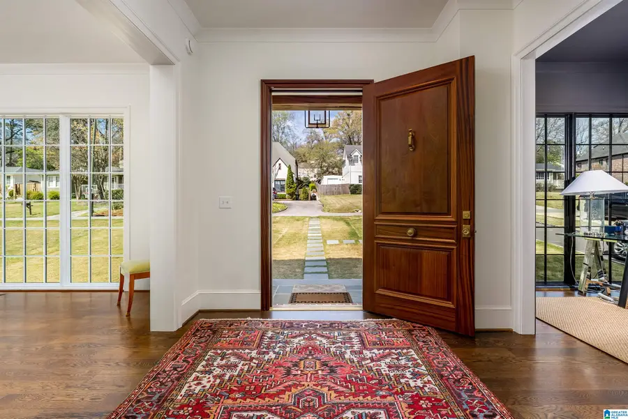 751 BENTLEY DRIVE, Mountain Brook, AL 35213 - #3