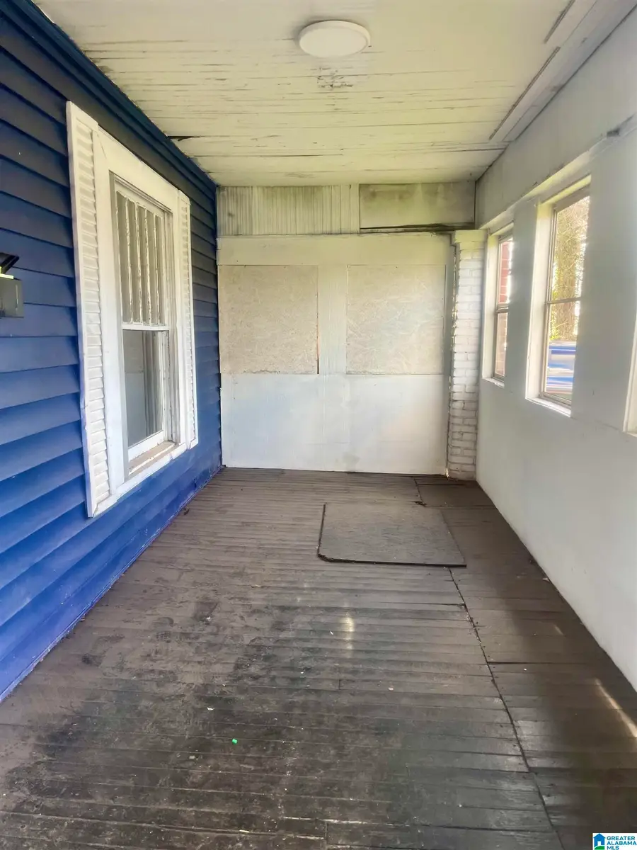 4721 2ND AVENUE N, Birmingham, AL 35212 - #3