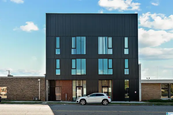 2323 2ND AVENUE S, Birmingham, AL 35233