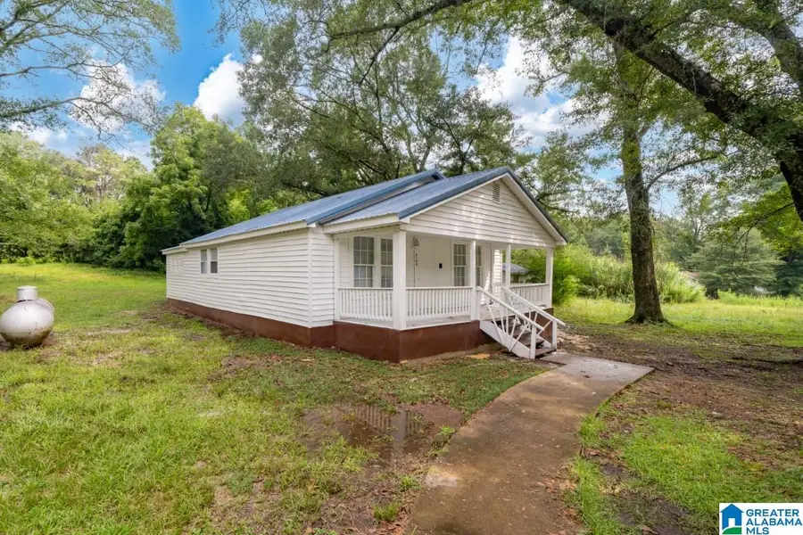4109 JIM TATE ROAD, Dora, AL 35062 - #2