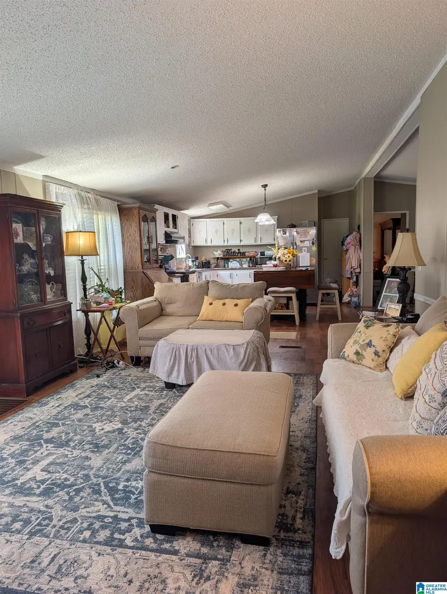 19807 BROWNEY DRIVE, Vance, AL 35490 - #2