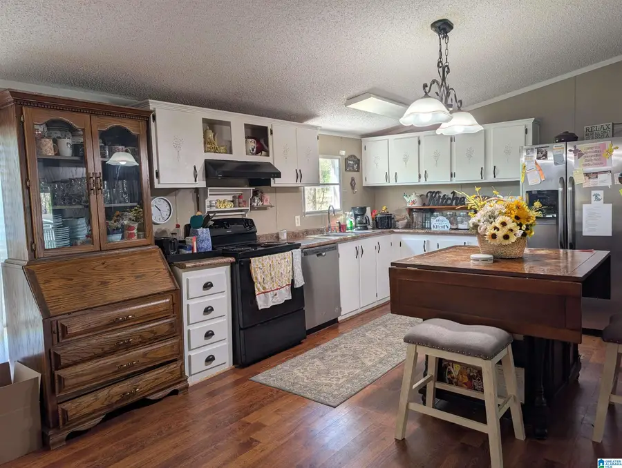 19807 BROWNEY DRIVE, Vance, AL 35490 - #3