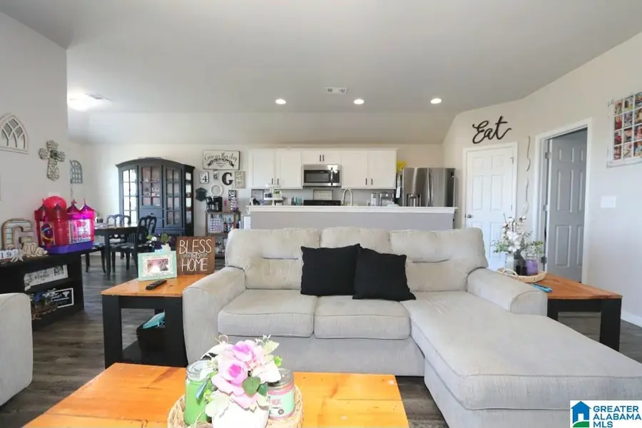 264 HIGHLAND VIEW DRIVE, Lincoln, AL 35096 - #2