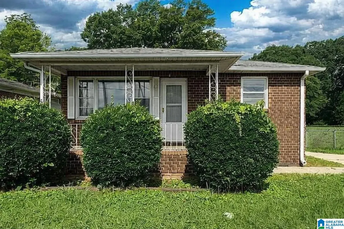 1002 MEADOWOOD AVENUE, Hueytown, AL 35023 - #1