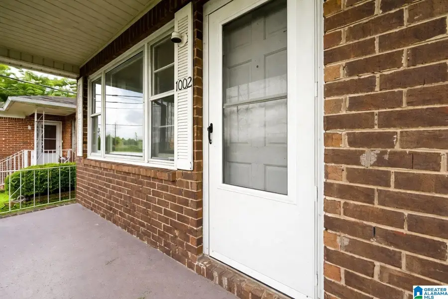 1002 MEADOWOOD AVENUE, Hueytown, AL 35023 - #2