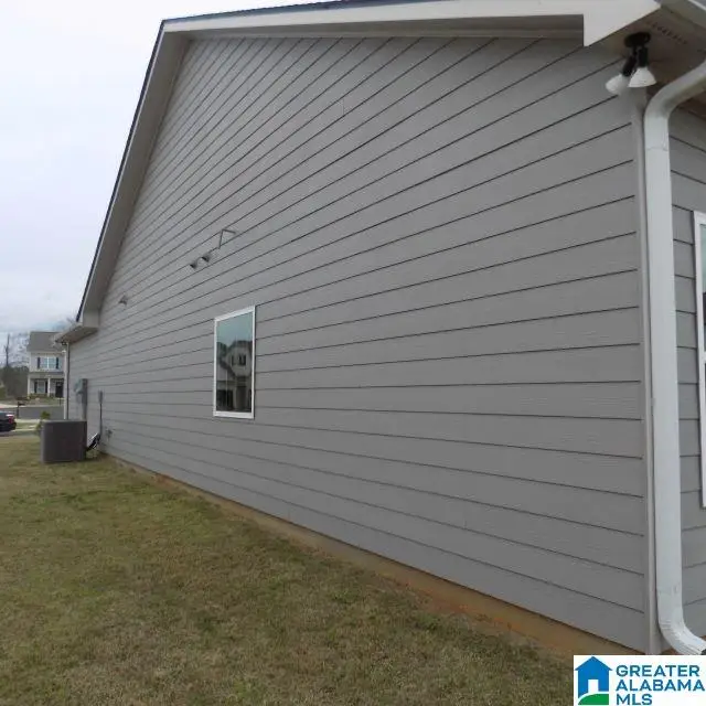 9145 MEETING STREET, Pell City, AL 35128 - #2